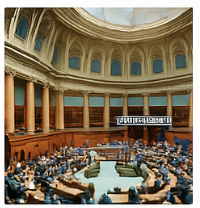 Platzhalter Illustration für Bürger:innen