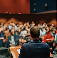 Platzhalter Illustration für Verwaltung und Repräsentant:innen